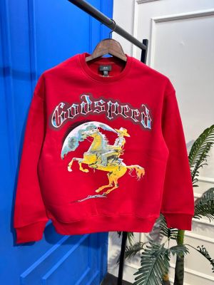 H & M PREMIUM SWEATSHIRT