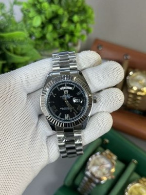 ROLEX DAY DATE