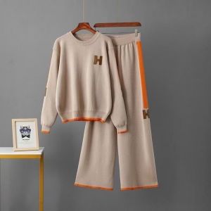 Herm Co Set Cream S02-CR