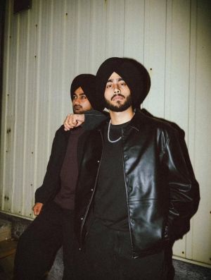 Zar a Black Imported Leather Jacket 3513