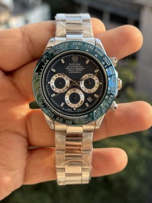 ROLE X DAYTONA