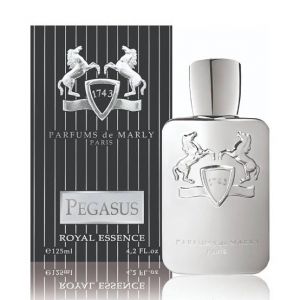 Parfums De Marly Paris 1743 Pegasus Royal Essence 125ML (734)