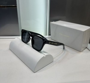 Marc Jaco bs Shades With OG Kit