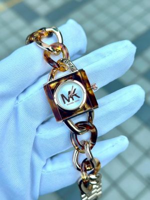 Michael Kor_s For Her