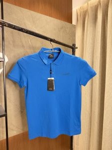 Sale Arman i Exchange Polo Tshirt