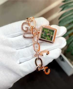 GUCCII NEW MODEL FOR WOMEN S