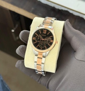 Fossill Rey Multifunctional For Her