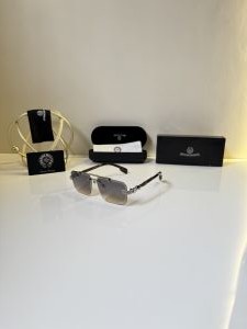 Chrome_Heart_3100_brown_multi