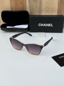 Chanel_2912_brown_pink