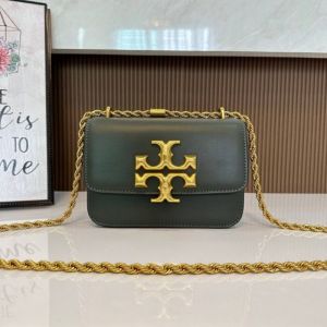 Tory_Burch_Eleanor_Premium_Quality_Shoulder_Bag_With_Box_DustBag_Card