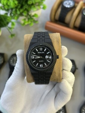 ROLEX LAND DWELLER