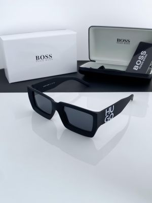 Boss black 1310