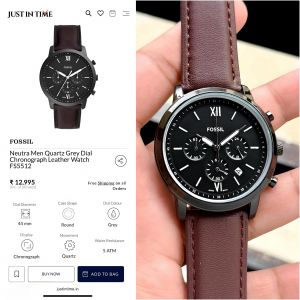 Fossil_Neutra_Chronographs