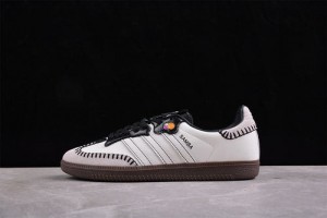 Adidas Samba Off white Muertos