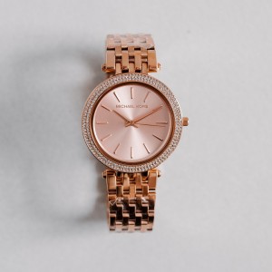 MICHAELL KORS PARKER