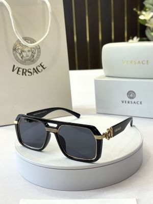 _Versace_4399_blk_gold