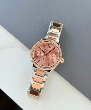 Fossill Eevie Multifunctional for her