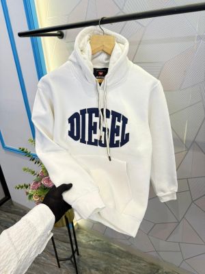  Diese_L Premium Quality Hoodie Store Article 