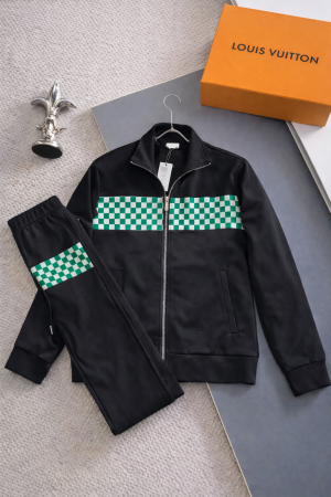 Louis.vuitton.imp.tracksuits.