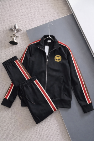gucci.100%.Imp.premium.tracksuits.