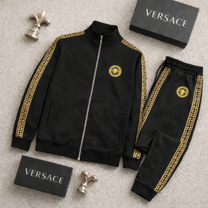 GUCCI.100%IMP.TRACKSUITS