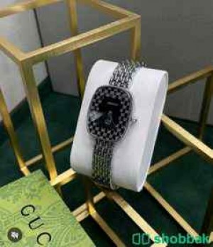 gucci_classic silver for her womens girls