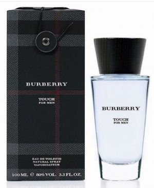 _Burberry_touch_100ML_for_men_