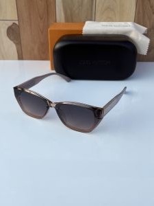 Louis_vuitton_2900_peach