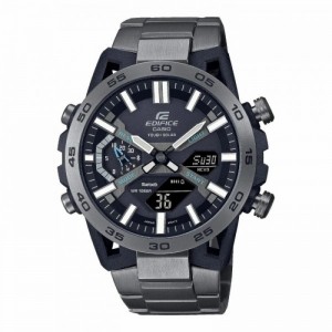 Casio Edifice Ecb 2000