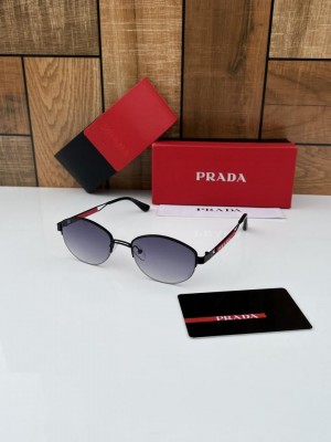 Prad_a 632 black shaded