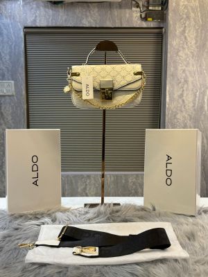 Aldo_Bone_DALLANNA&Logo_Medium_Cross_Body_Bag_with_box_5785