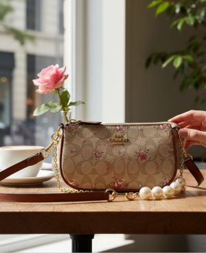 Coach_Nolita_Classy_Flowe_Patch_Sling_Bag_With_box_5808