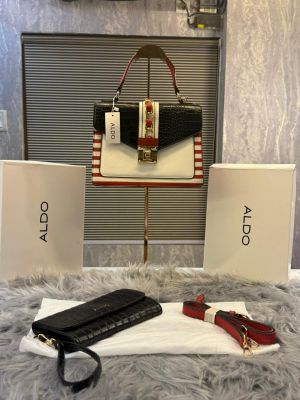 Aldo_Clairlea_Womens_Brown_Top_Handle_with_box_5796