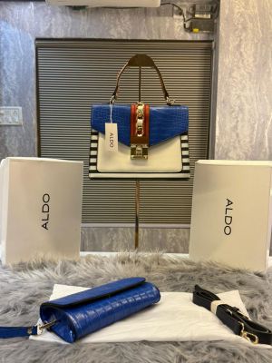 Aldo_Clairlea_Womens_Brown_Top_Handle_with_box_5797