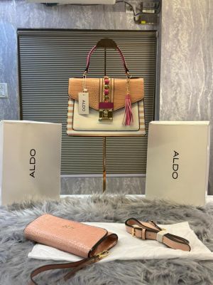 Aldo_Clairlea_Womens_Brown_Top_Handle_with_box_5798