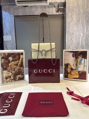 Gucci_Dionysus_Premium_Quality_with_double_box_packing_5478