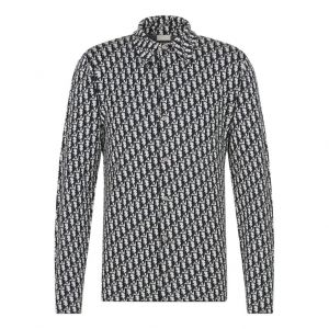 DIO_R IMPORTED STORE ARTICLE SHIRT