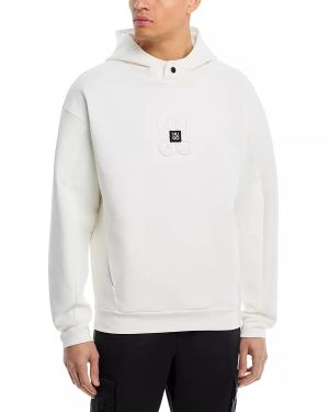 Hugo _ Boss Premium Quality Hoodie Store Article 