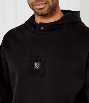 Hugo _ Boss Premium Quality Hoodie Store Article 