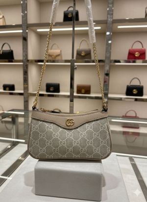Gucci_Ophidia_Mini_GG_Canvas_Chain_Shoulder_Bag_With_Double_Box_&_Dust_Bag_
