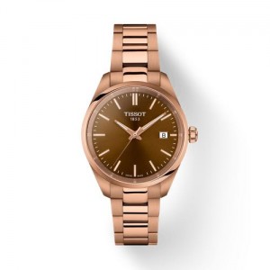 Showroom Quality Tissot PR100 34MM