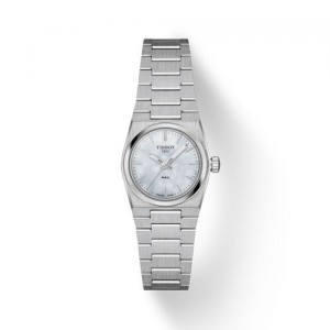 Showroom Quality Tissot PRX 25MM