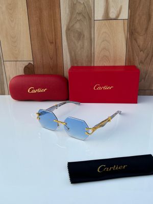 Cartier_5538_blue_shaded