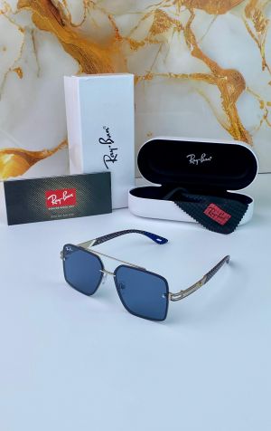 RAYBA_N SUNGLASS 