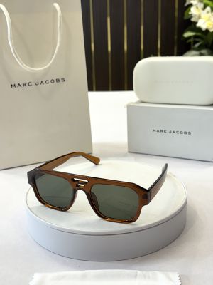 _Marc_jacobs_515