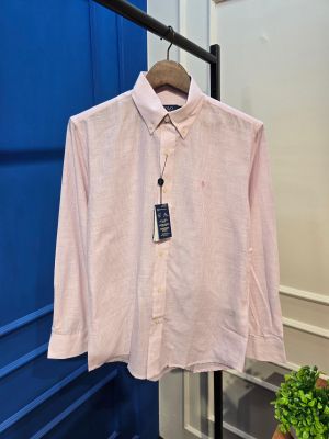 RALP H LAUREN SHIRT CC 223
