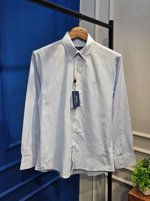 RALP H LAUREN SHIRT CC 223