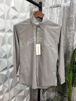 CALVI N KLEIN SHIRT CC 224