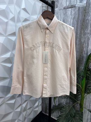 CALVI N KLEIN SHIRT CC 224