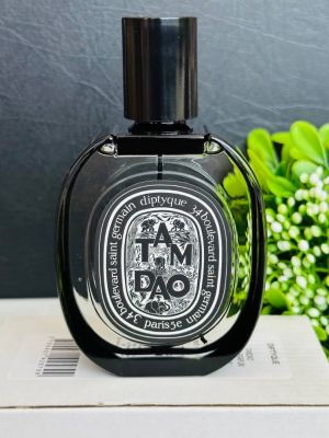 Dipt Tam Dao Celebrity SRK Choice Edition Premium Quality